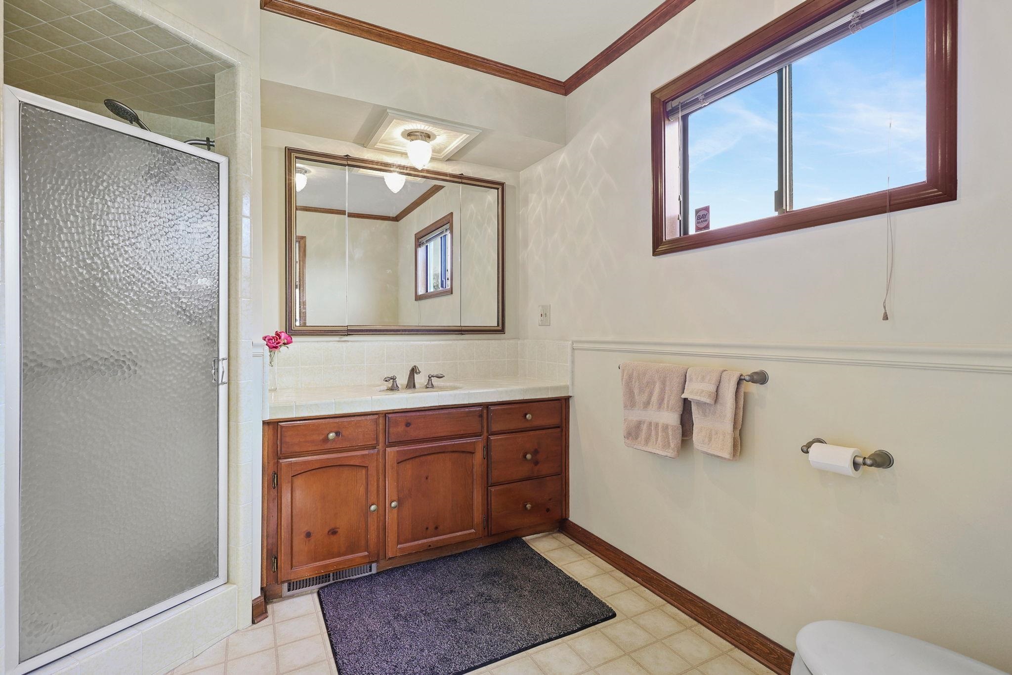 21755 Wilcox Road Red Bluff, CA 96080 - Photo 30 of 49