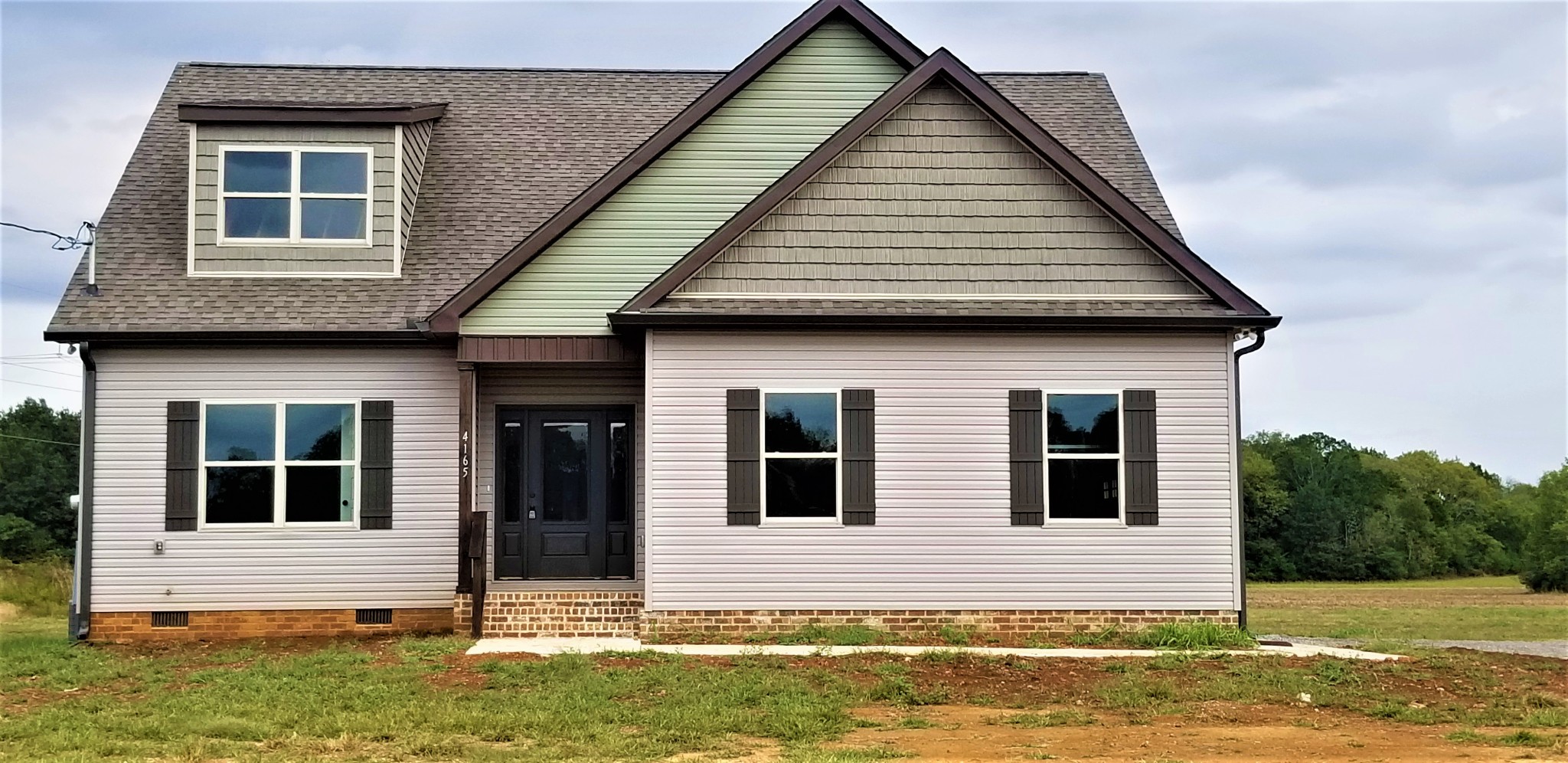 4165 Pyles Road Chapel Hill, TN 37034 - Photo 1 of 22 Gallery Image 1