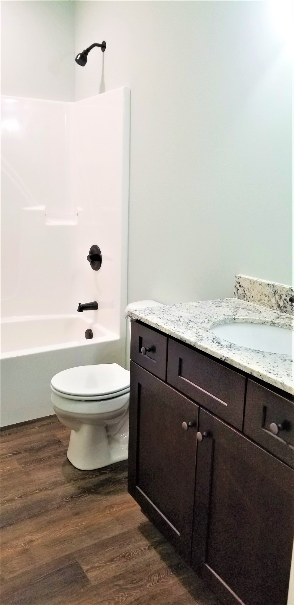 4165 Pyles Road Chapel Hill, TN 37034 - Photo 14 of 22 Gallery Image 14