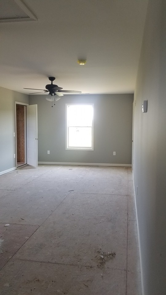 4165 Pyles Road Chapel Hill, TN 37034 - Photo 18 of 22 Gallery Image 18