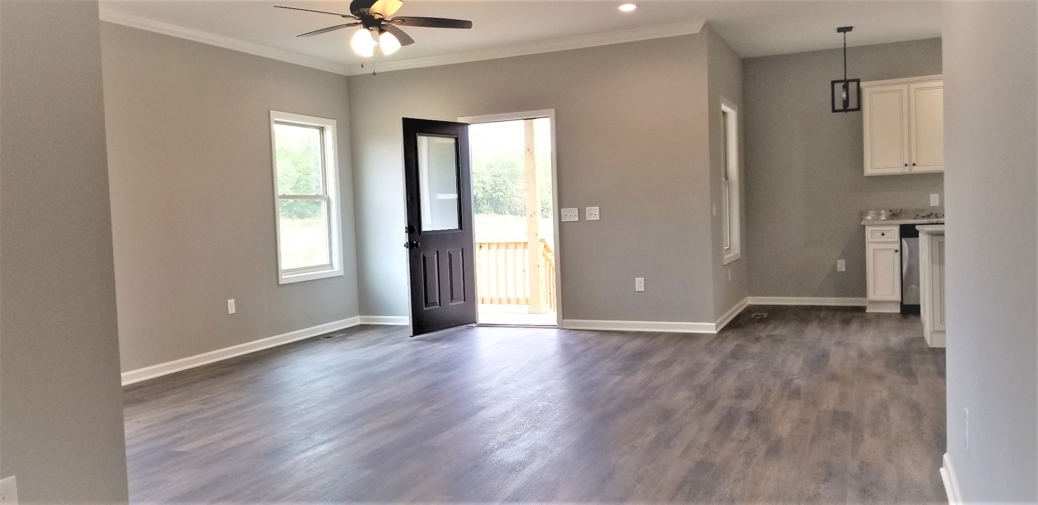 4165 Pyles Road Chapel Hill, TN 37034 - Photo 6 of 22 Gallery Image 6