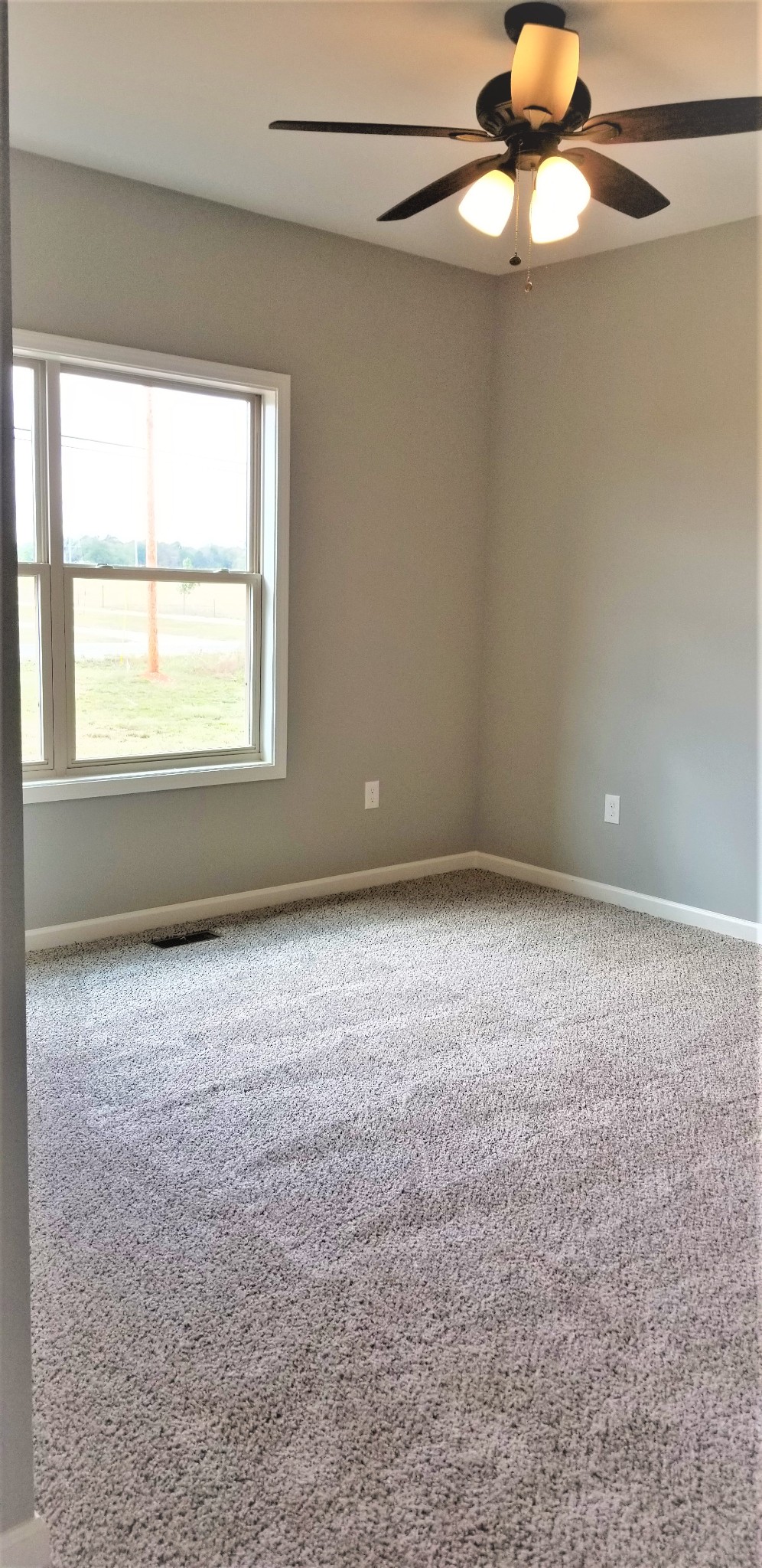 4165 Pyles Road Chapel Hill, TN 37034 - Photo 7 of 22 Gallery Image 7
