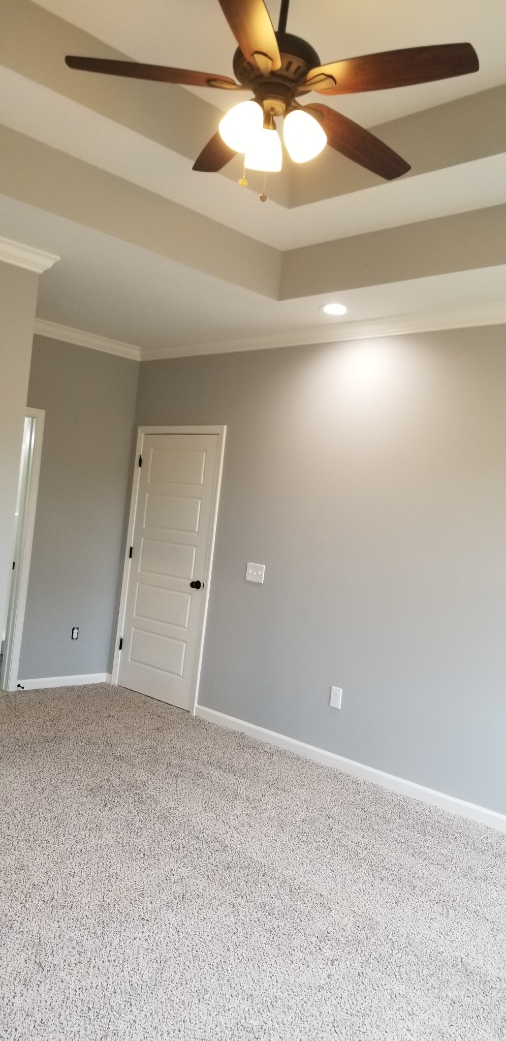 4165 Pyles Road Chapel Hill, TN 37034 - Photo 10 of 22 Gallery Image 10
