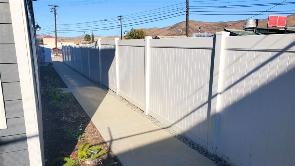 21779 Temescal Canyon Road Corona, CA 92883 - Photo 17 of 19