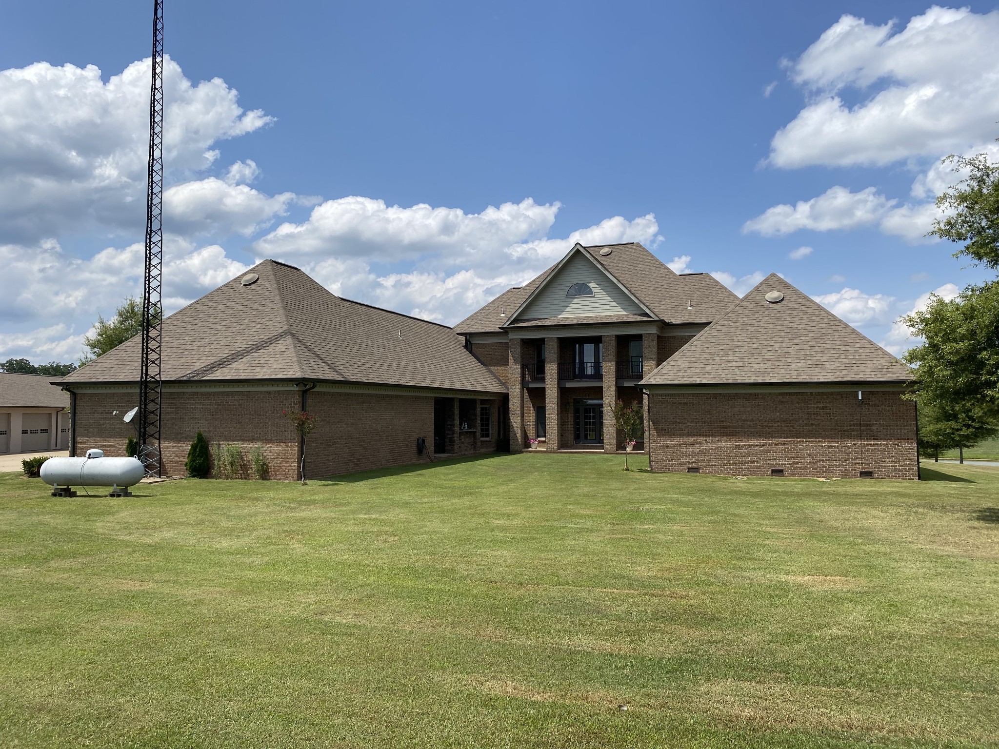 75 Glendale Road Loretto, TN 38469 - Photo 11 of 50
