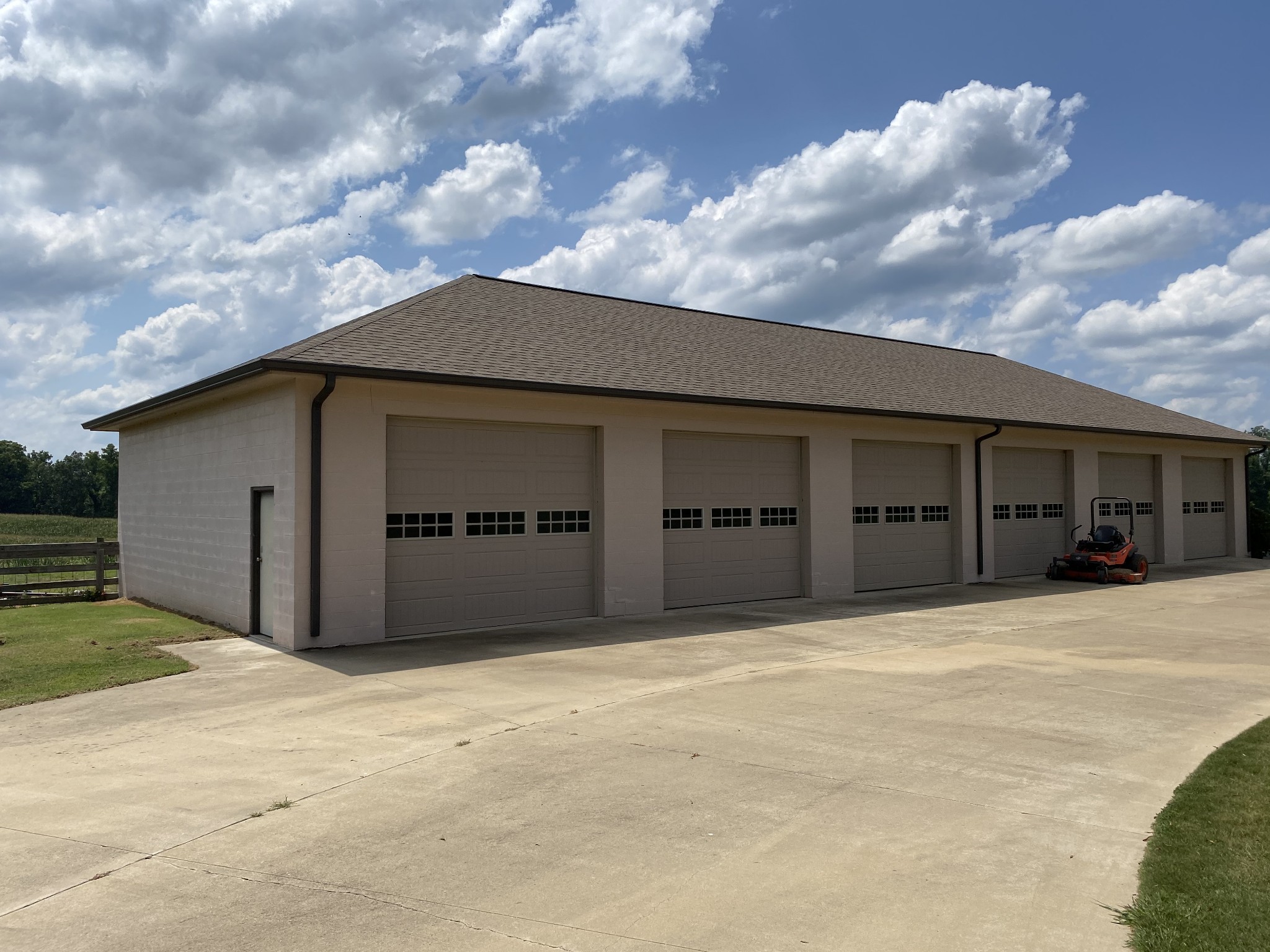 75 Glendale Road Loretto, TN 38469 - Photo 14 of 50