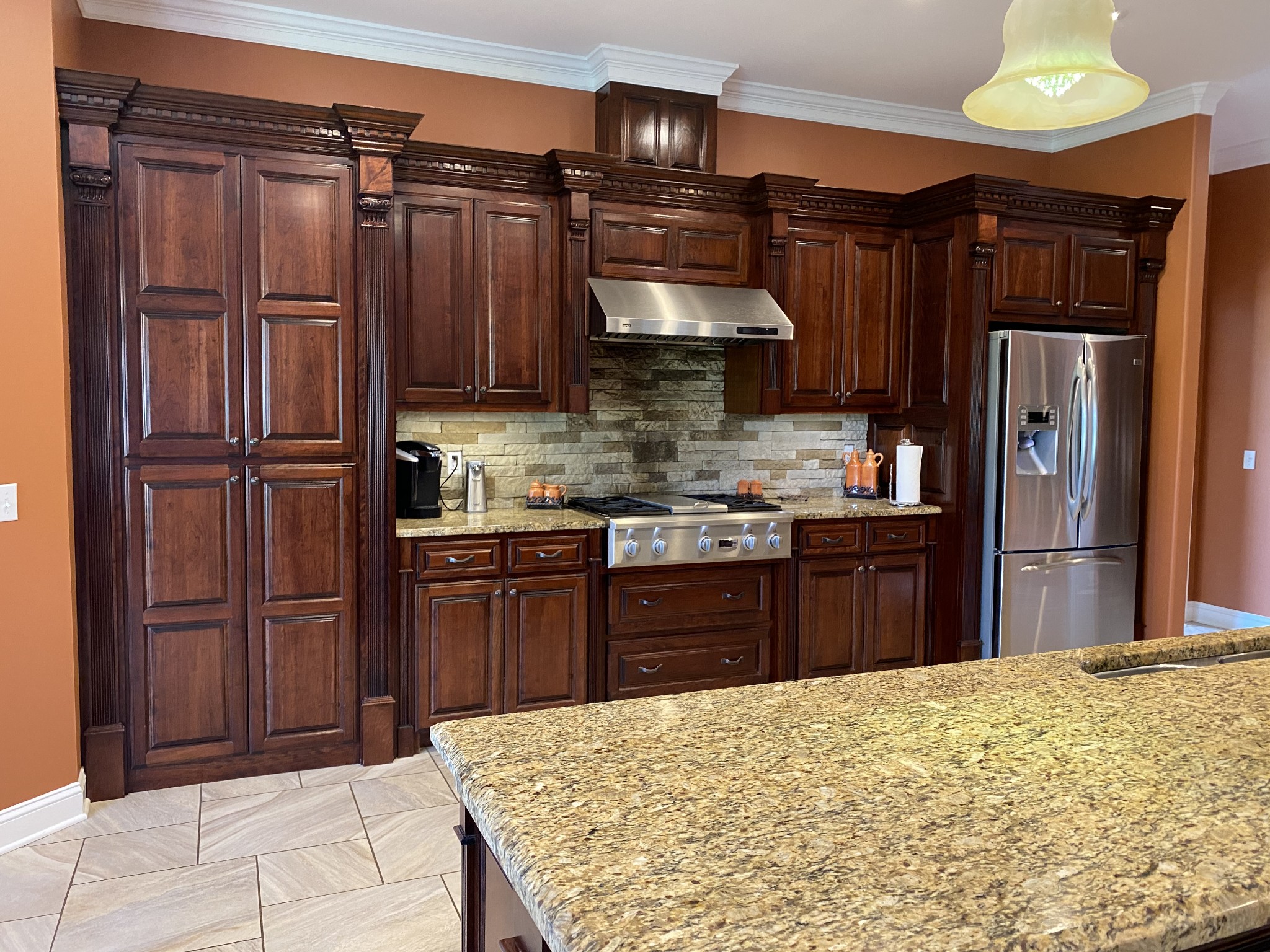 75 Glendale Road Loretto, TN 38469 - Photo 18 of 50