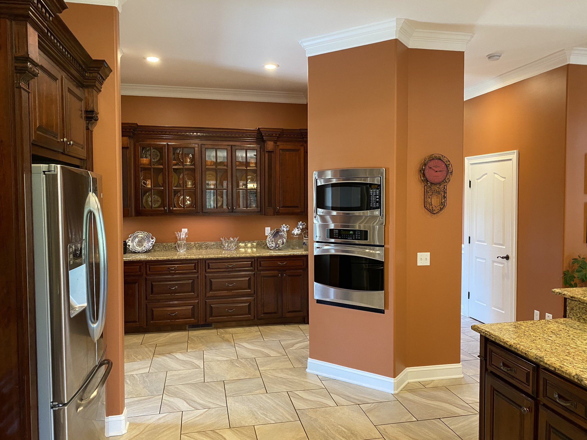 75 Glendale Road Loretto, TN 38469 - Photo 19 of 50