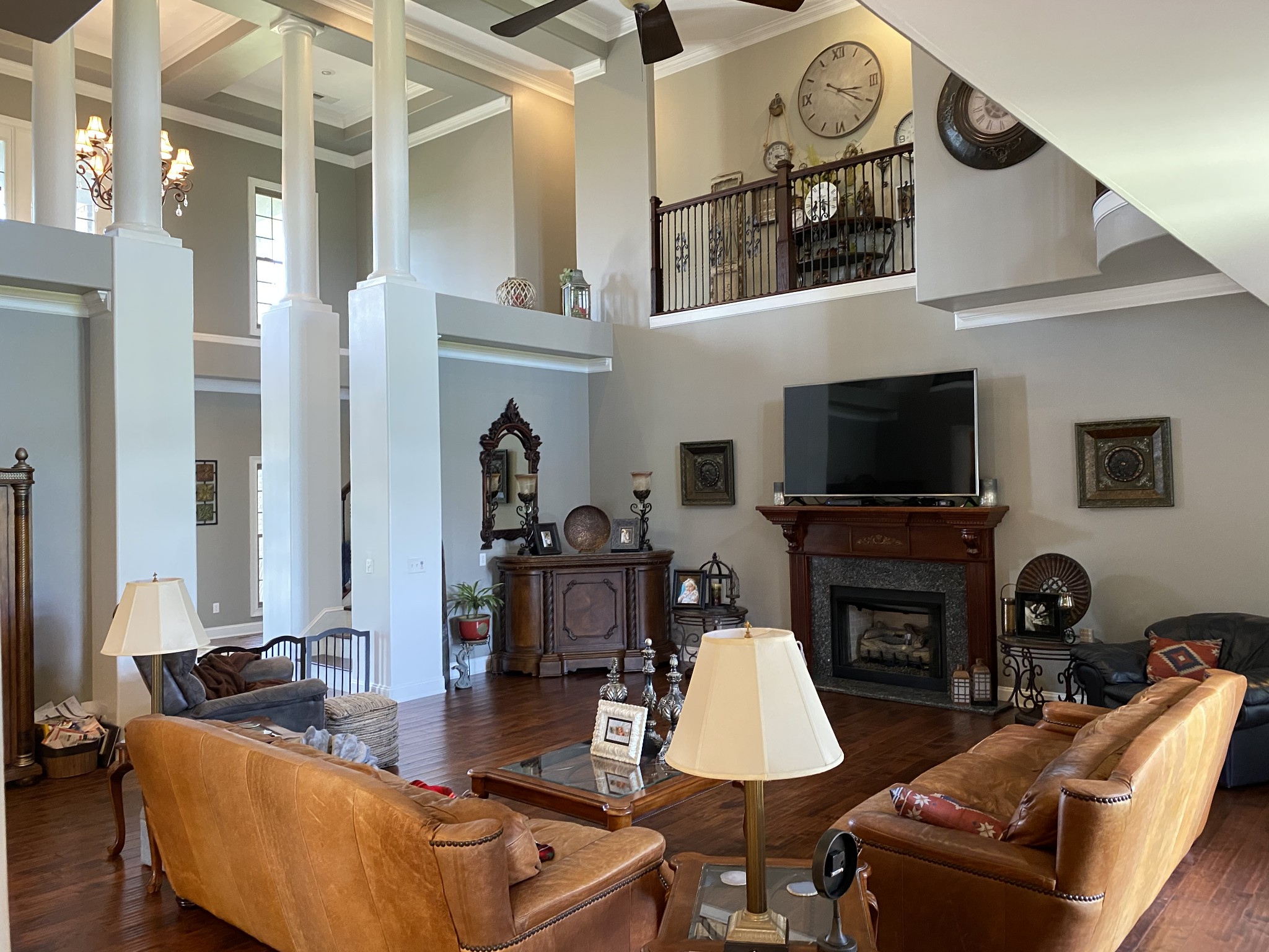 75 Glendale Road Loretto, TN 38469 - Photo 23 of 50