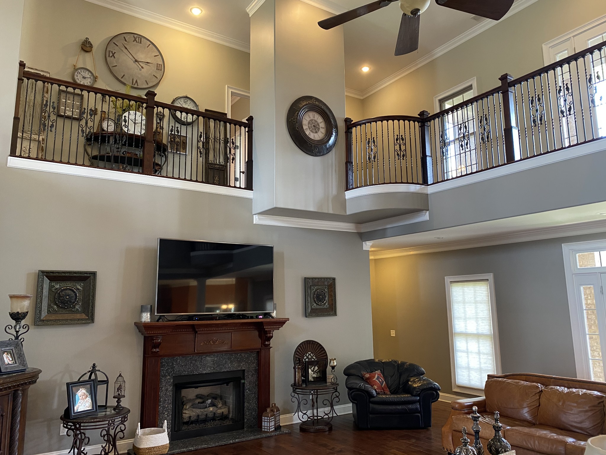 75 Glendale Road Loretto, TN 38469 - Photo 24 of 50