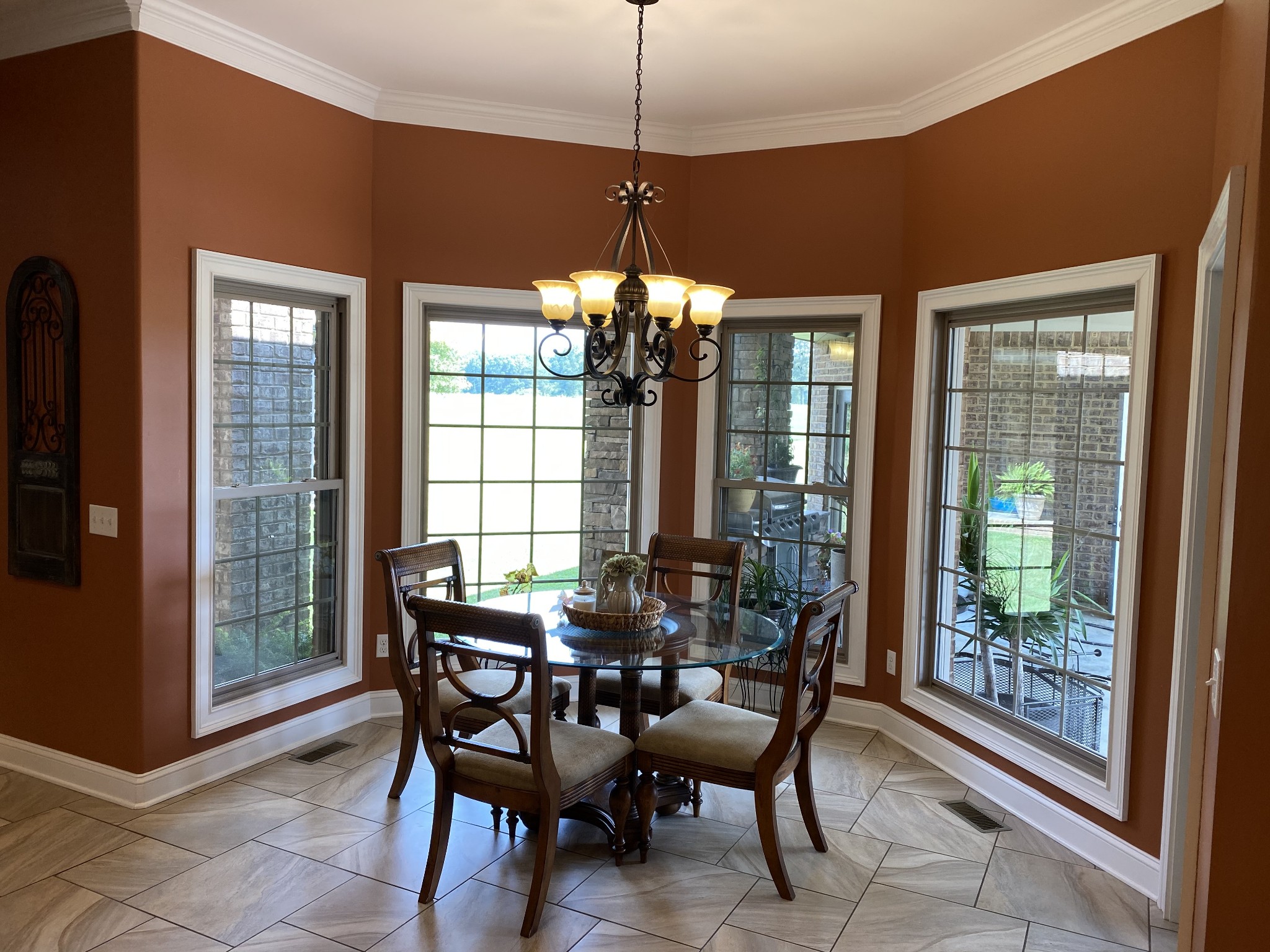 75 Glendale Road Loretto, TN 38469 - Photo 25 of 50