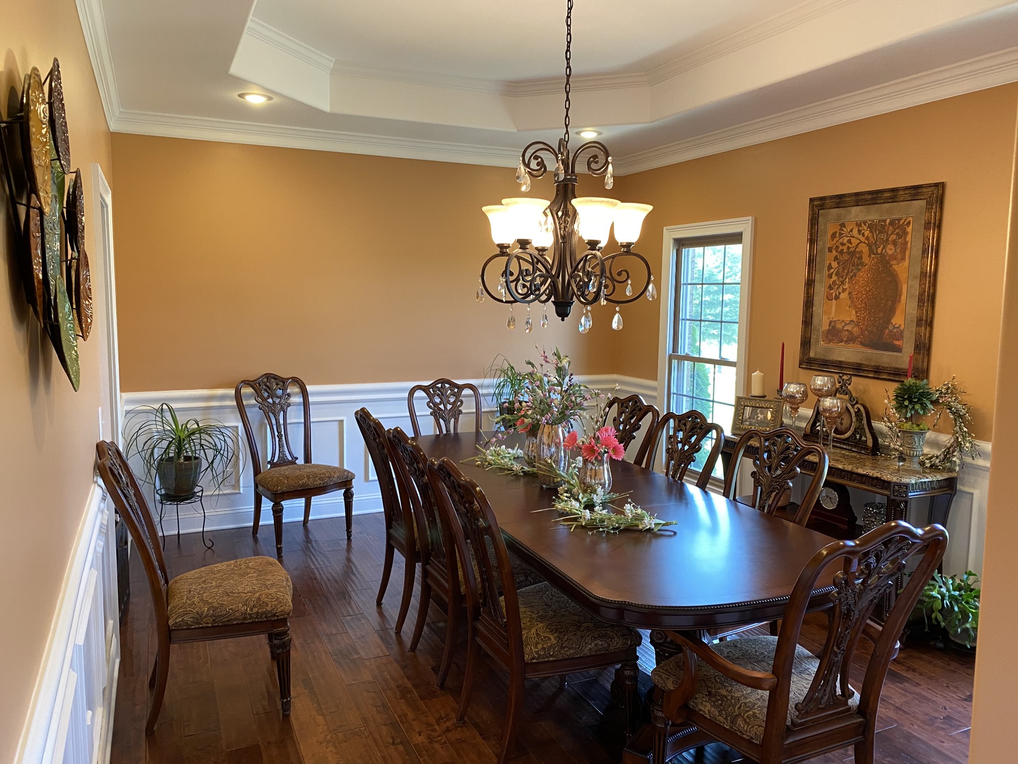 75 Glendale Road Loretto, TN 38469 - Photo 26 of 50