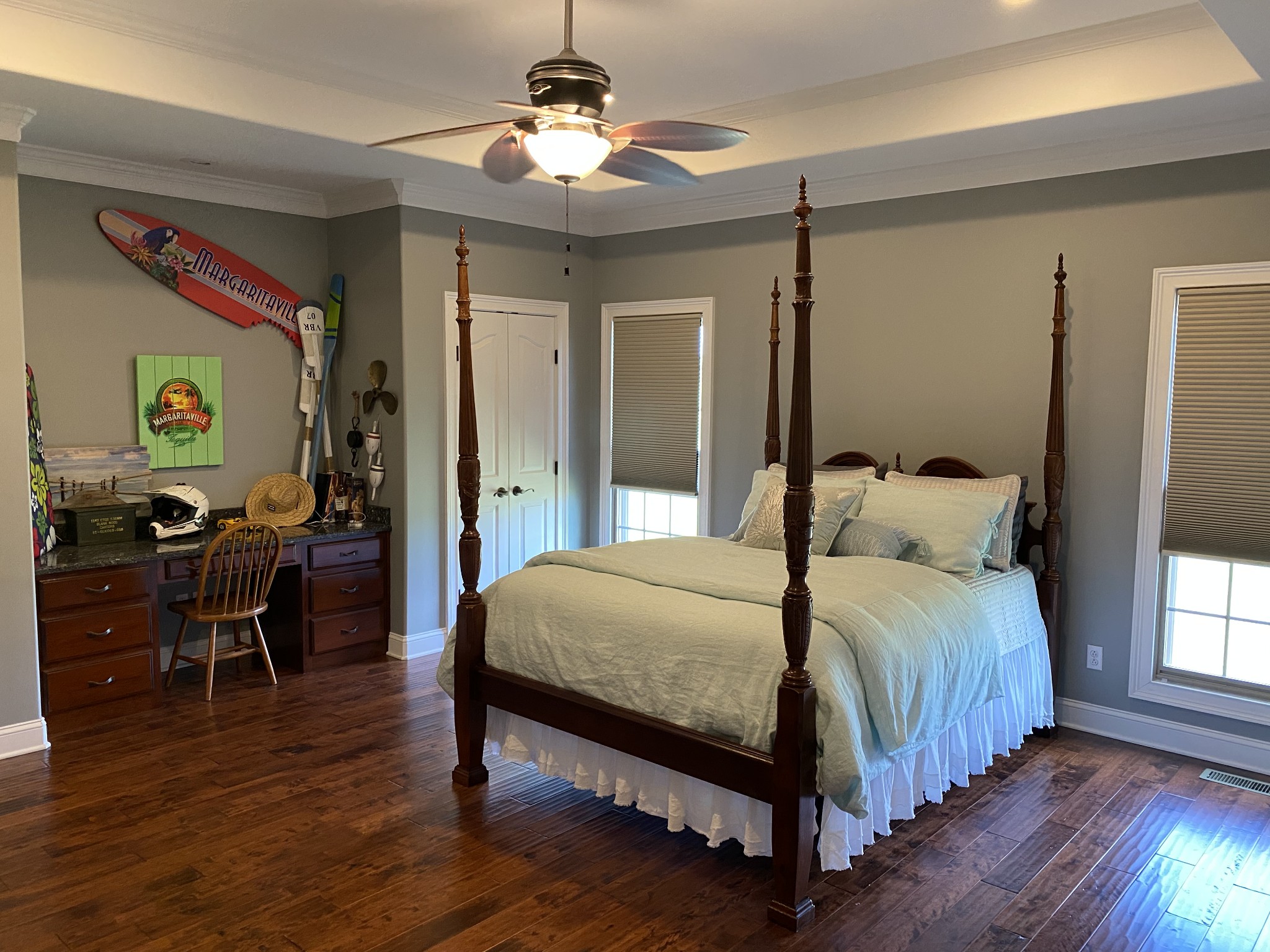 75 Glendale Road Loretto, TN 38469 - Photo 32 of 50