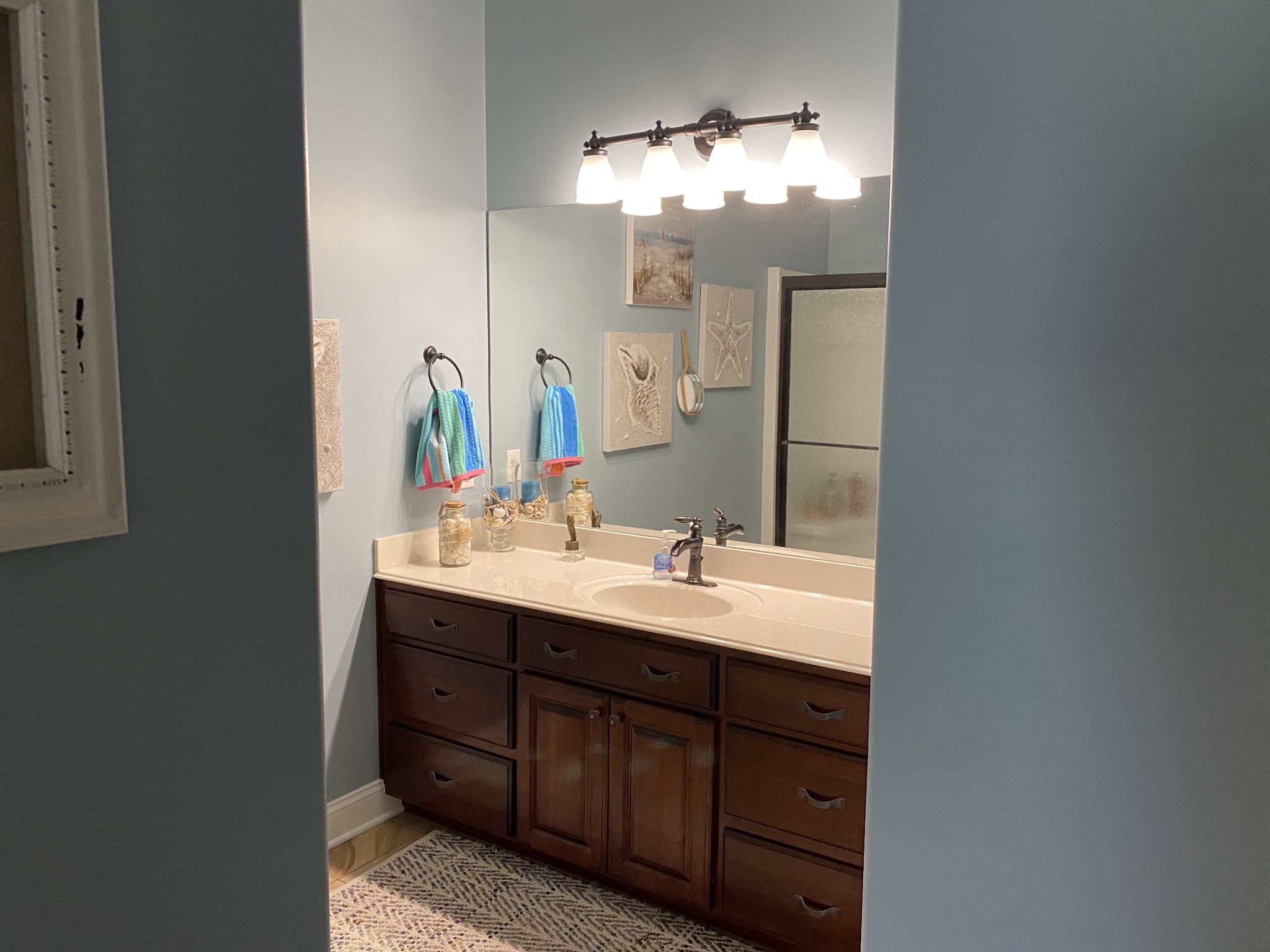 75 Glendale Road Loretto, TN 38469 - Photo 33 of 50
