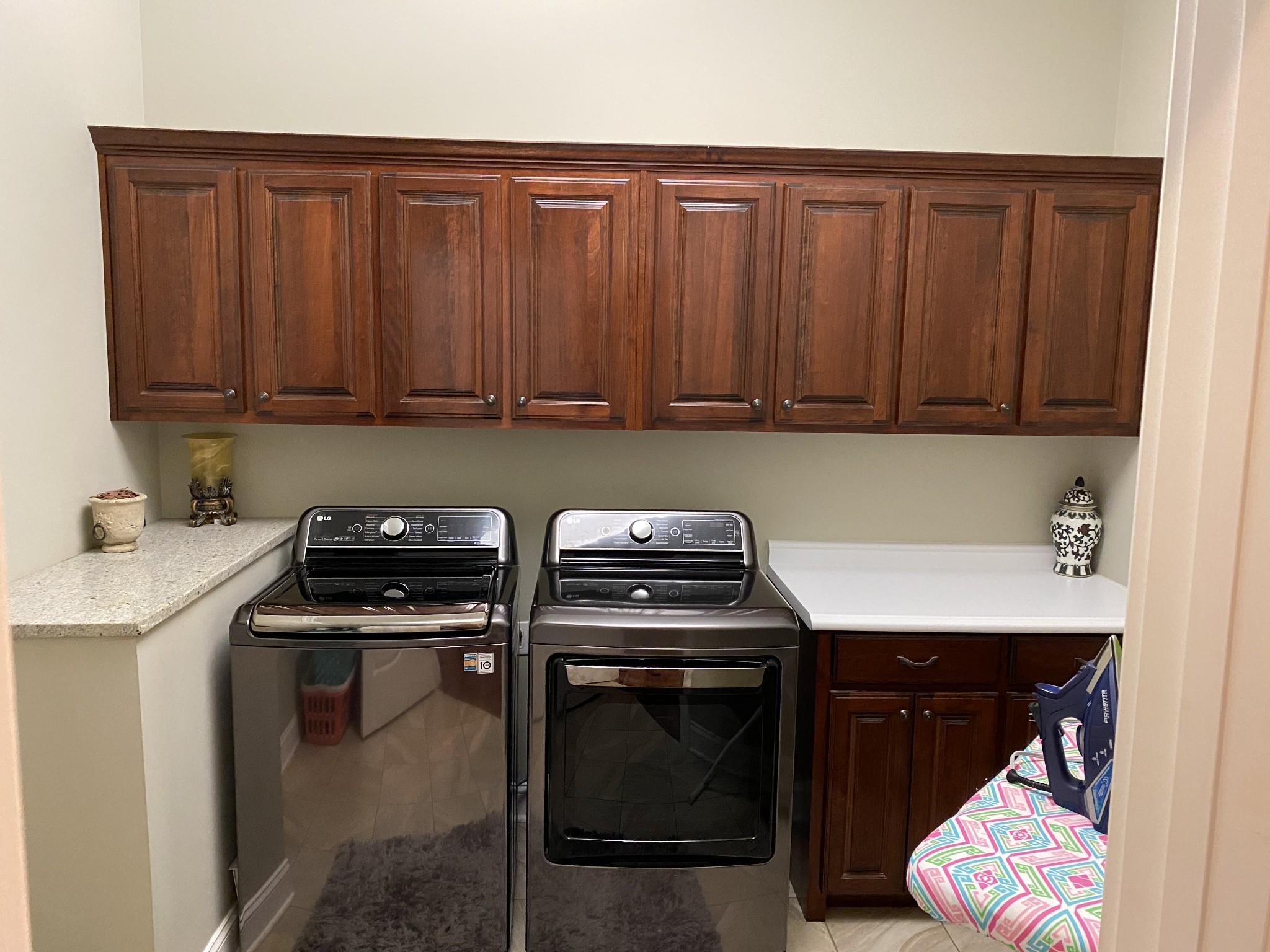 75 Glendale Road Loretto, TN 38469 - Photo 36 of 50