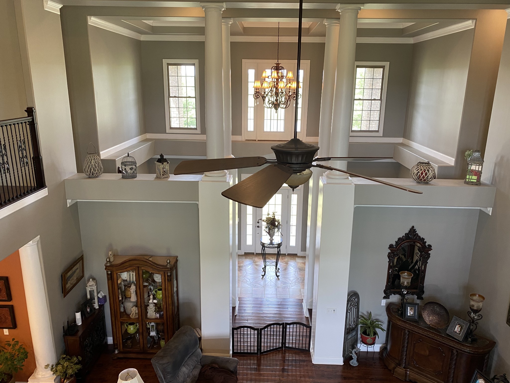 75 Glendale Road Loretto, TN 38469 - Photo 38 of 50
