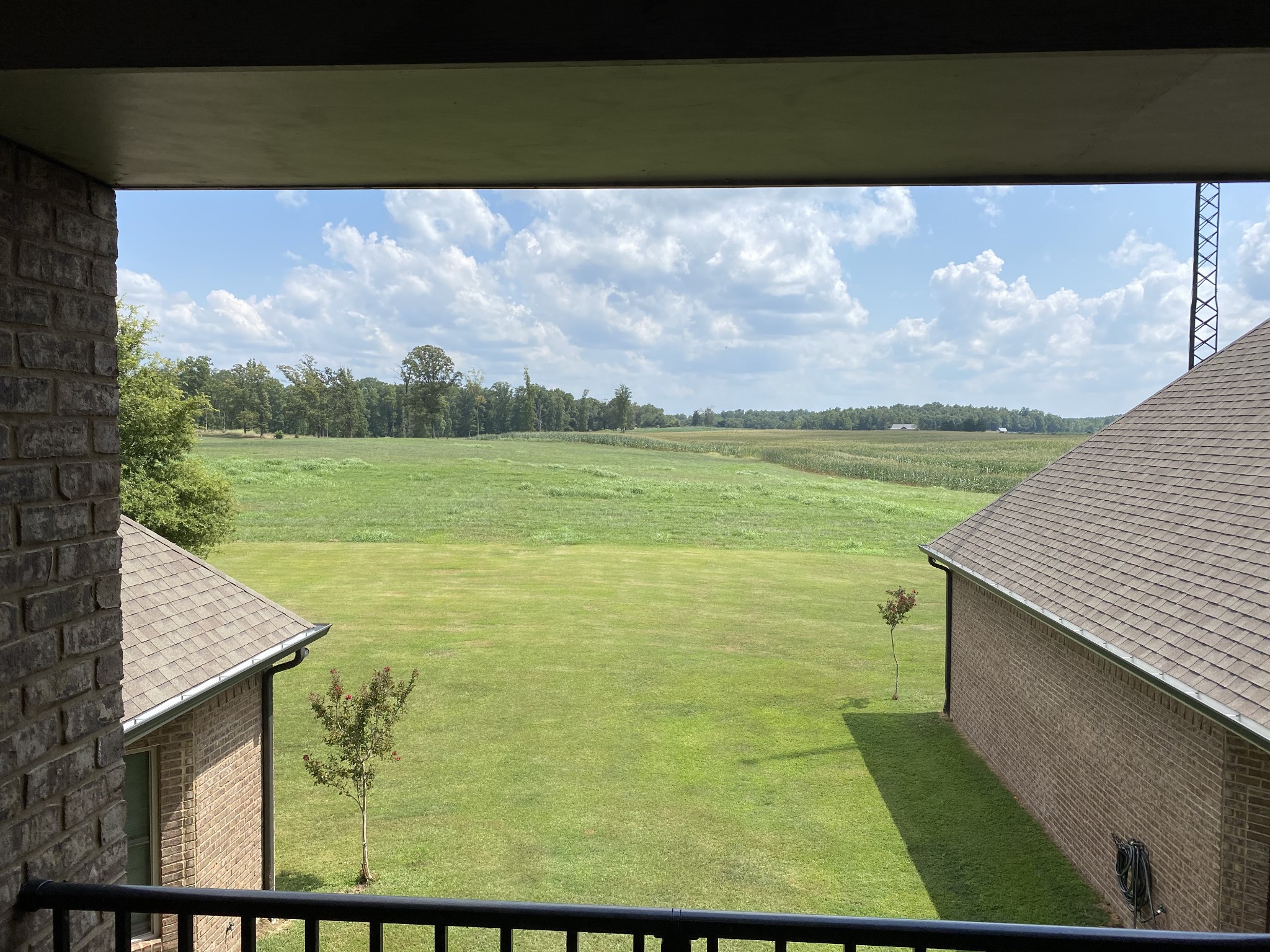 75 Glendale Road Loretto, TN 38469 - Photo 39 of 50