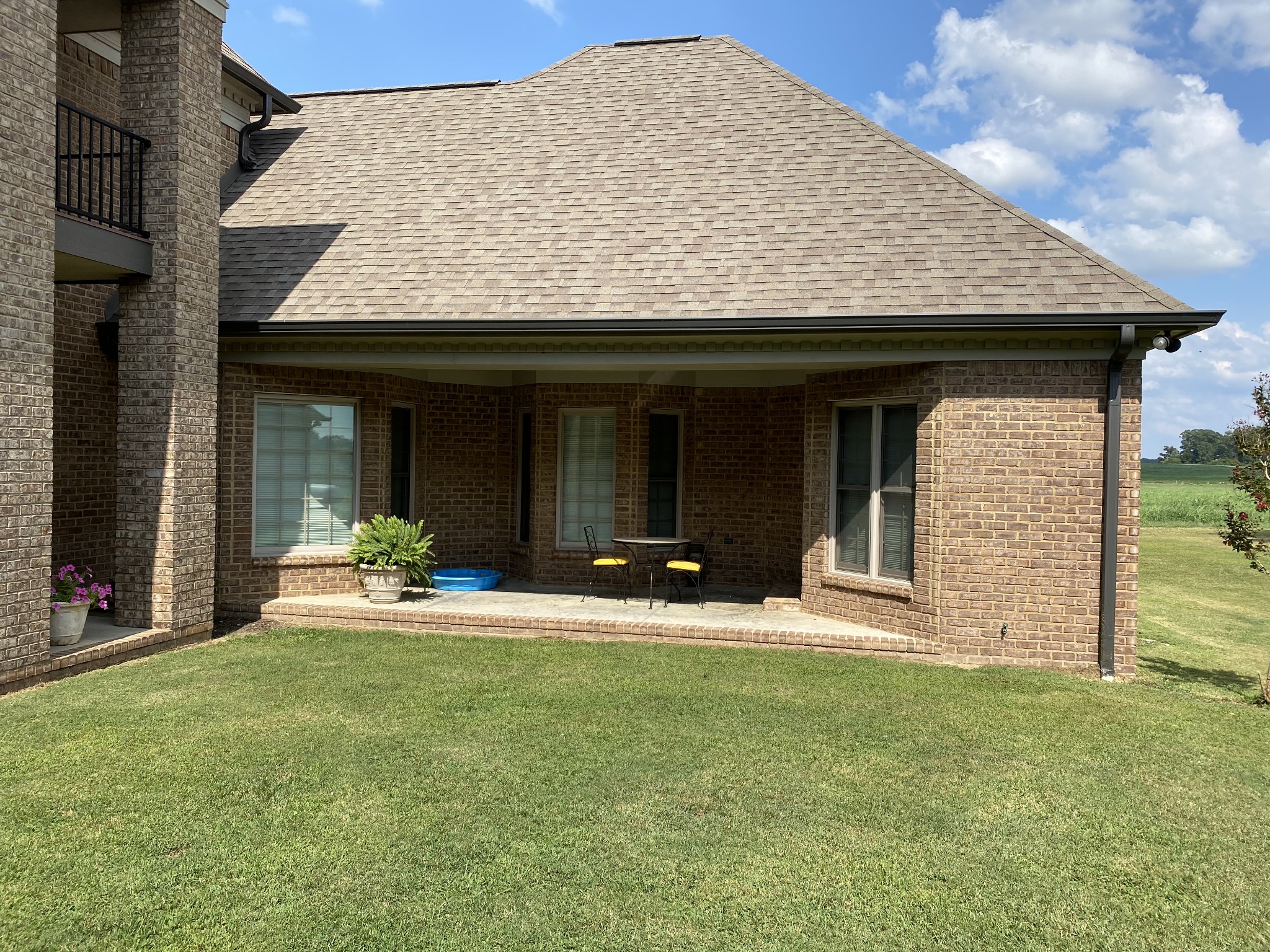 75 Glendale Road Loretto, TN 38469 - Photo 40 of 50