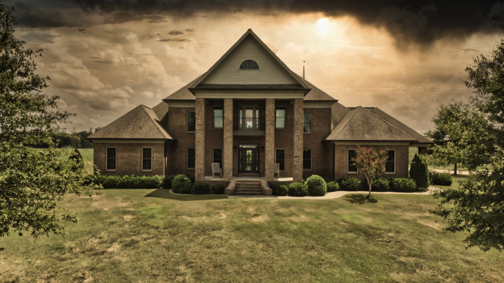 75 Glendale Road Loretto, TN 38469 - Photo 50 of 50