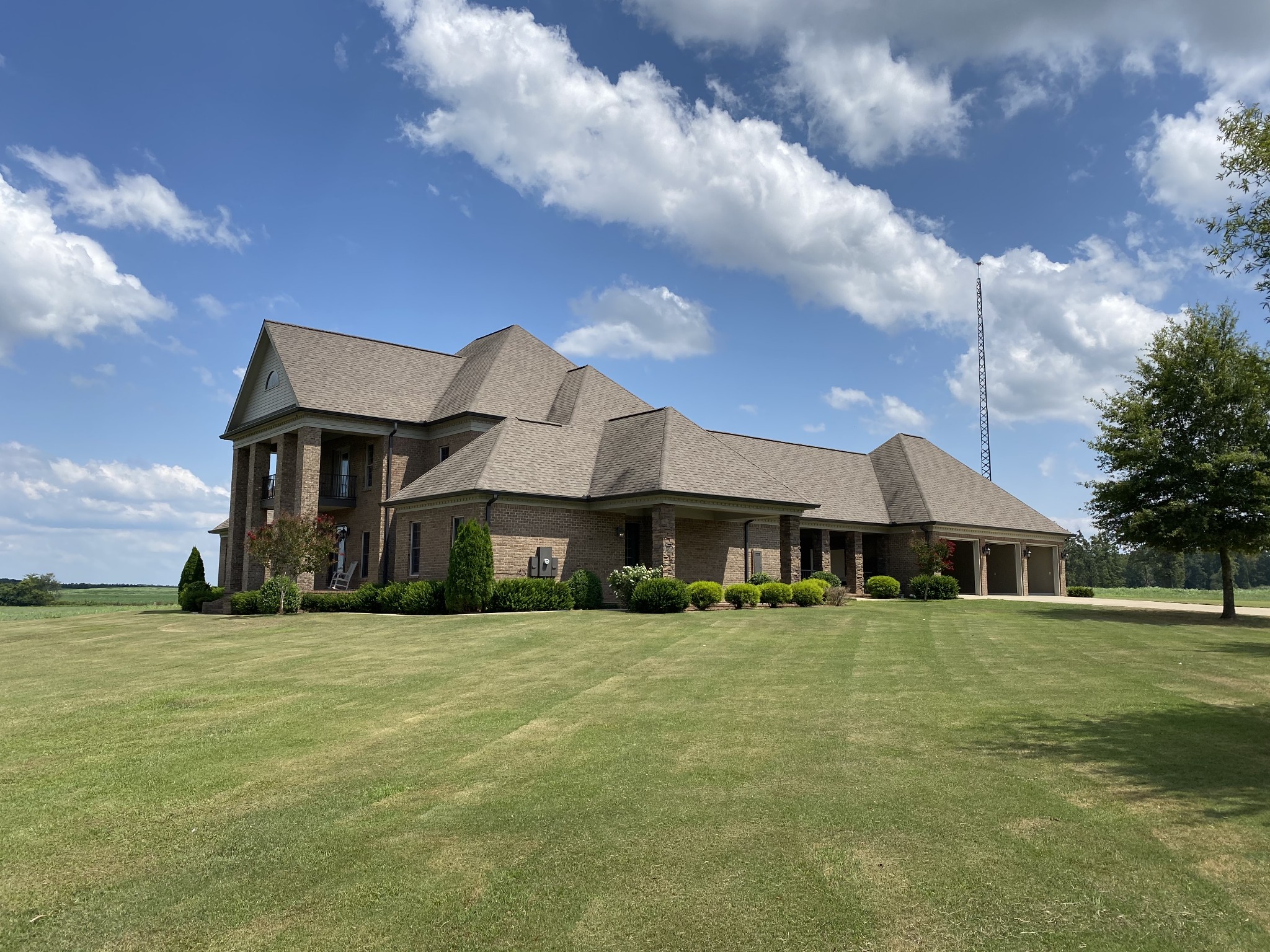 75 Glendale Road Loretto, TN 38469 - Photo 8 of 50