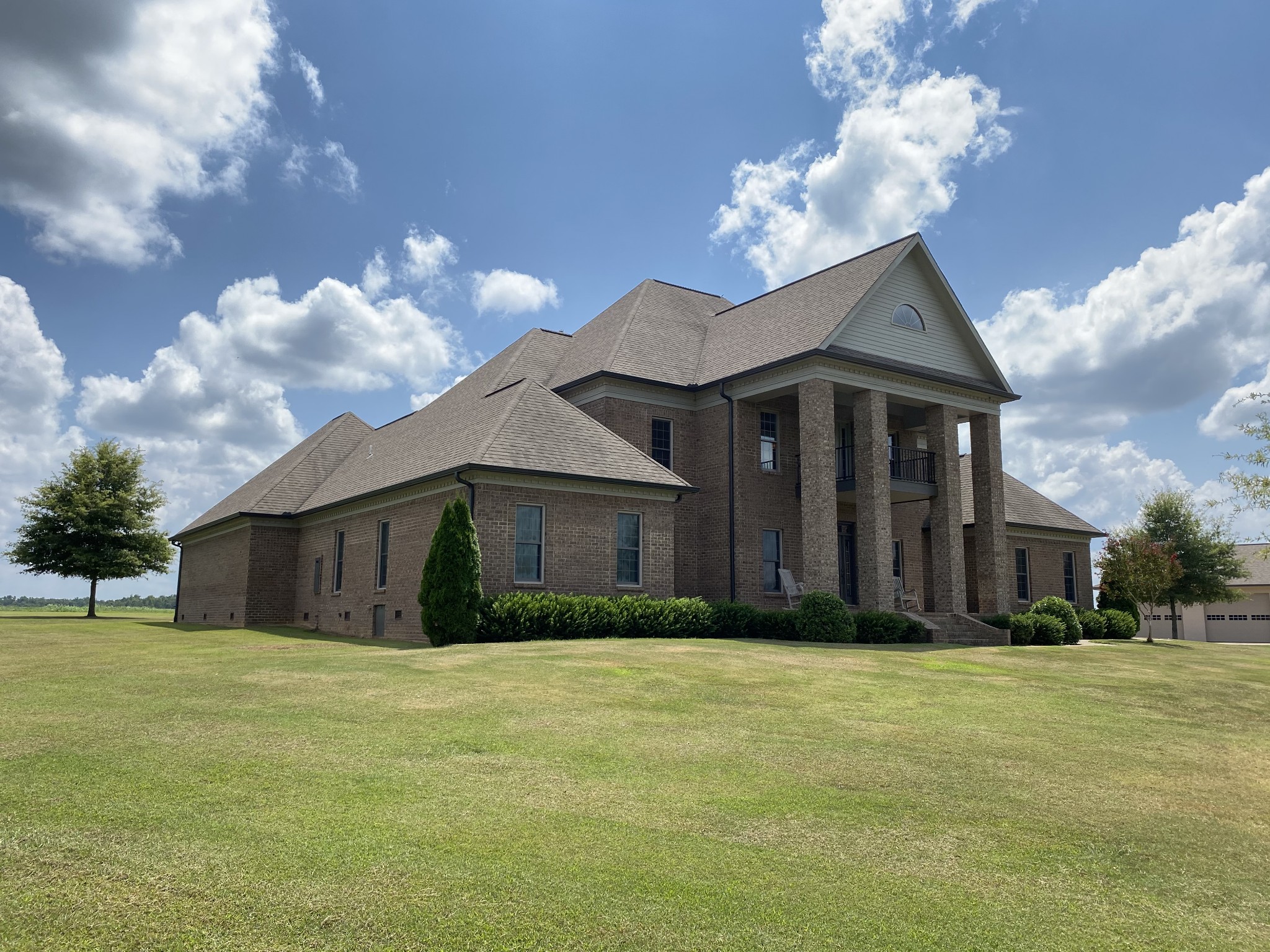 75 Glendale Road Loretto, TN 38469 - Photo 9 of 50