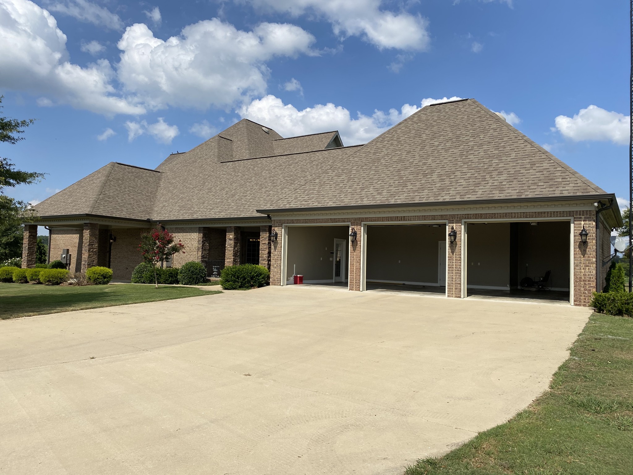 75 Glendale Road Loretto, TN 38469 - Photo 10 of 50