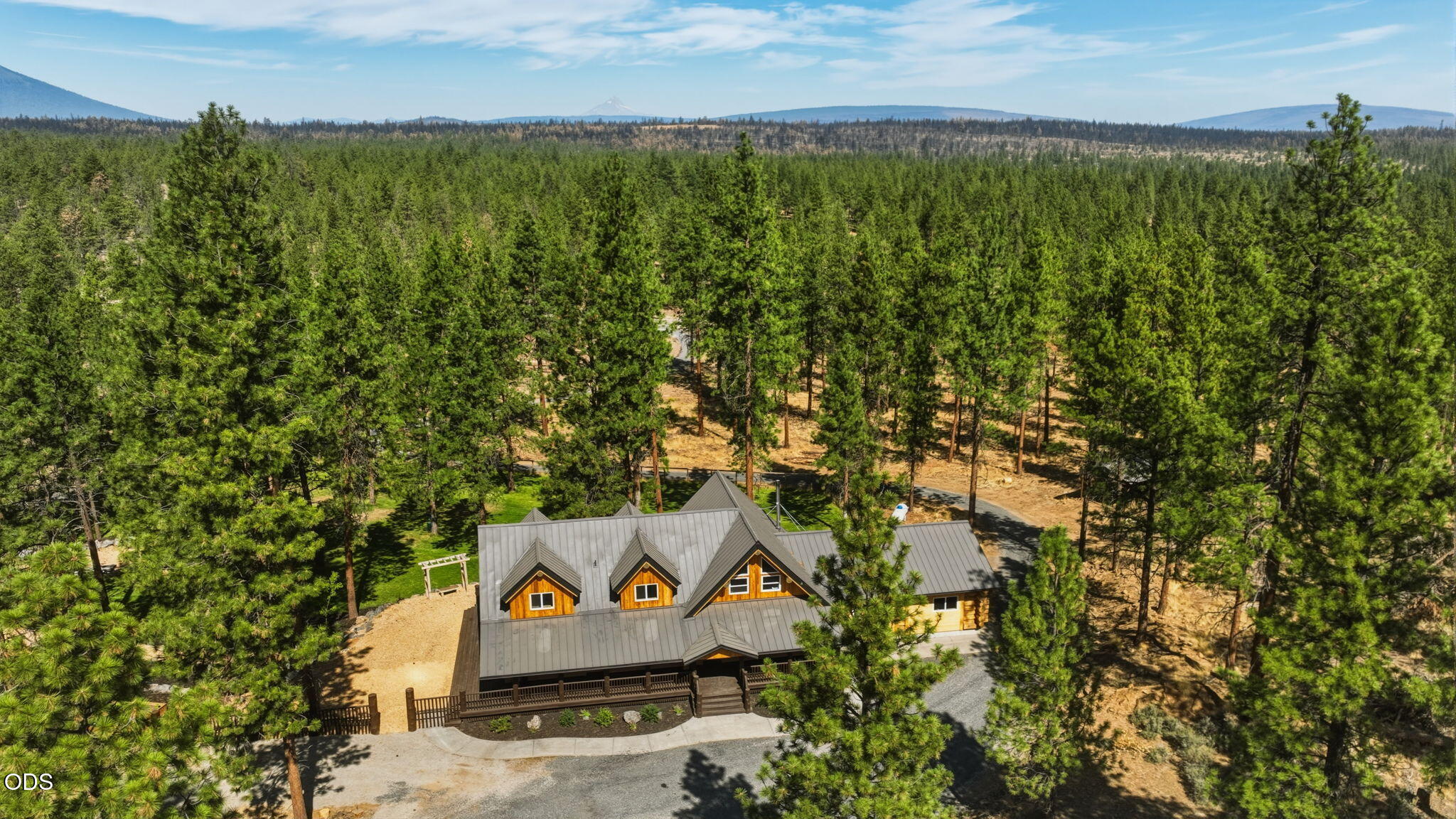 17031 Wilt Road Sisters, OR 97759 - Photo 68 of 72 Gallery Image 68