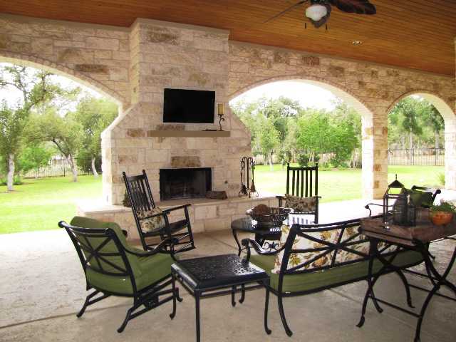 218 Jaydee Terrace Georgetown, TX 78628 - Photo 1 of 1 Gallery Image 1