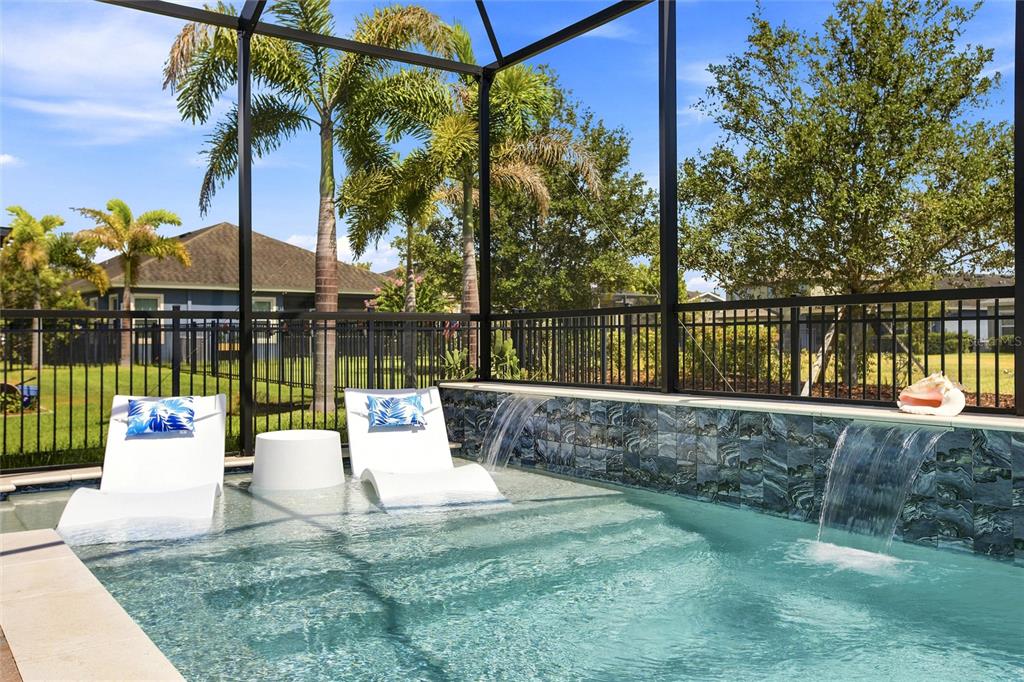 6109 Colmar Place Apollo Beach, FL 33572 - Photo 39 of 50