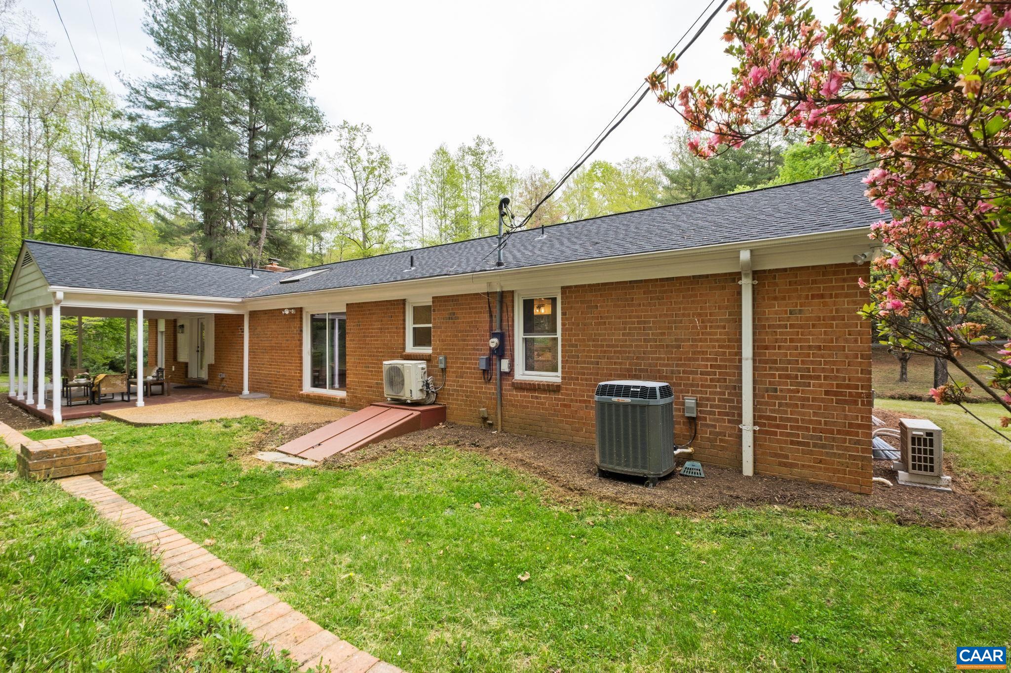 1680 Craigs Store Road Afton, VA 22920 - Photo 30 of 57