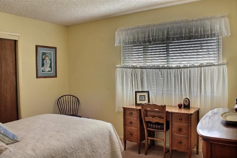 21830 Verde Street Tehachapi, CA 93561 - Photo 9 of 27 Gallery Image 9