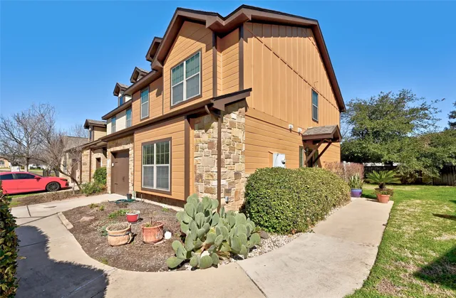 $364,000 | 11317 Lost Maples Trail, Austin, TX 78748