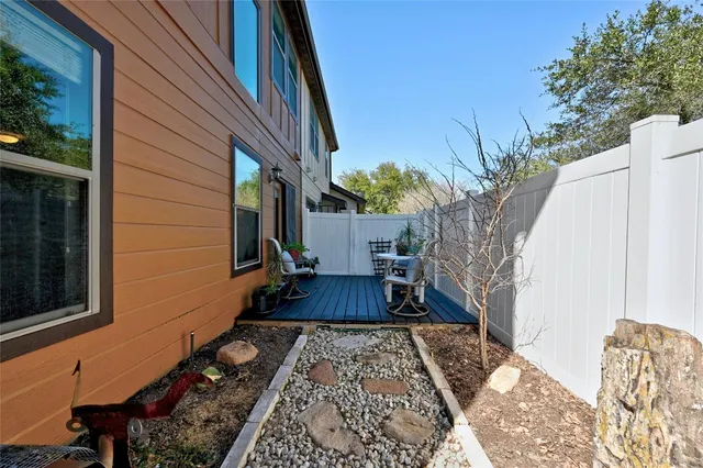 $364,000 | 11317 Lost Maples Trail, Austin, TX 78748