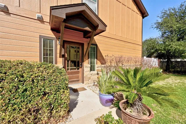 $364,000 | 11317 Lost Maples Trail, Austin, TX 78748