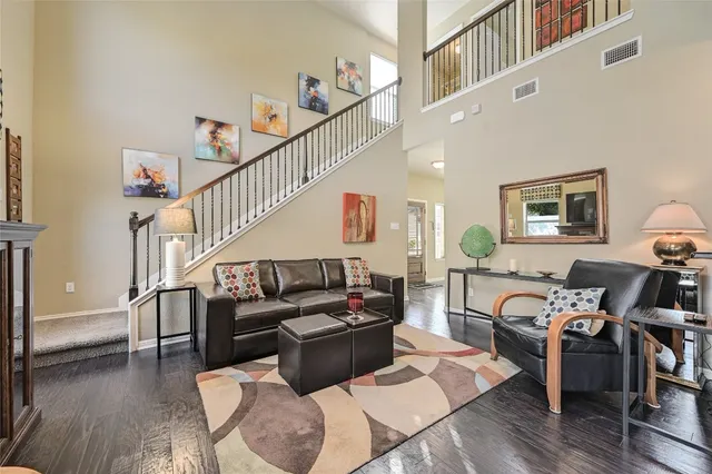 $364,000 | 11317 Lost Maples Trail, Austin, TX 78748