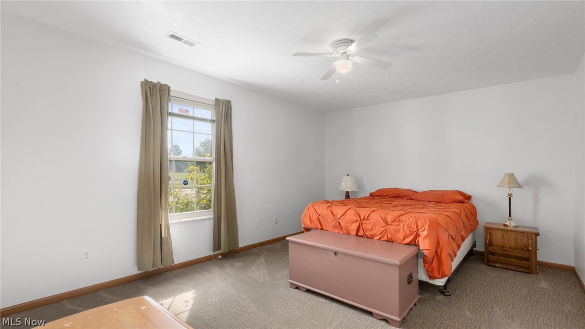 291 C Goose Pond Road Newark, OH 43055 - Photo 16 of 27 Gallery Image 16