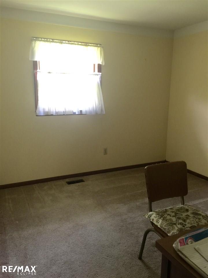 32420 Sutton Road Chesterfield, MI 48047 - Photo 13 of 16