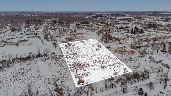 $104,000 | 415 Dale Street, Unit PARCEL D, Chelsea, MI 48118