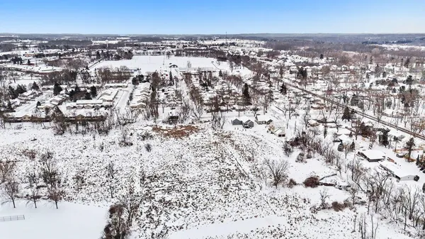 $104,000 | 415 Dale Street, Unit PARCEL D, Chelsea, MI 48118