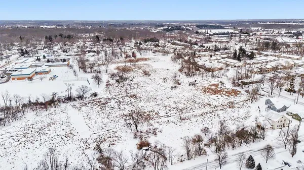 $104,000 | 415 Dale Street, Unit PARCEL D, Chelsea, MI 48118