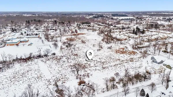 $104,000 | 415 Dale Street, Unit PARCEL D, Chelsea, MI 48118