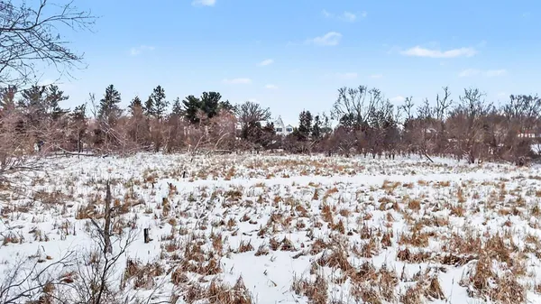 $104,000 | 415 Dale Street, Unit PARCEL D, Chelsea, MI 48118