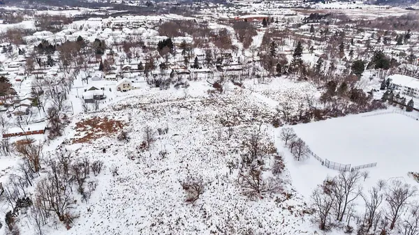 $104,000 | 415 Dale Street, Unit PARCEL D, Chelsea, MI 48118