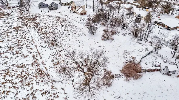 $104,000 | 415 Dale Street, Unit PARCEL D, Chelsea, MI 48118