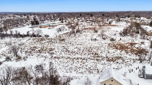 $104,000 | 415 Dale Street, Unit PARCEL D, Chelsea, MI 48118