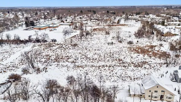 $104,000 | 415 Dale Street, Unit PARCEL D, Chelsea, MI 48118