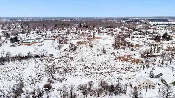 $104,000 | 415 Dale Street, Unit PARCEL D, Chelsea, MI 48118