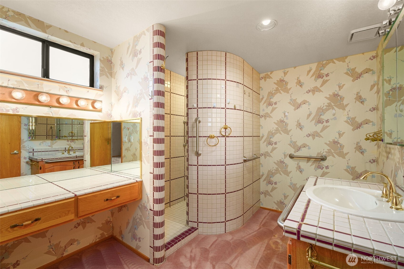 921 241st Place Southwest Bothell, WA 98021 - Photo 12 of 32