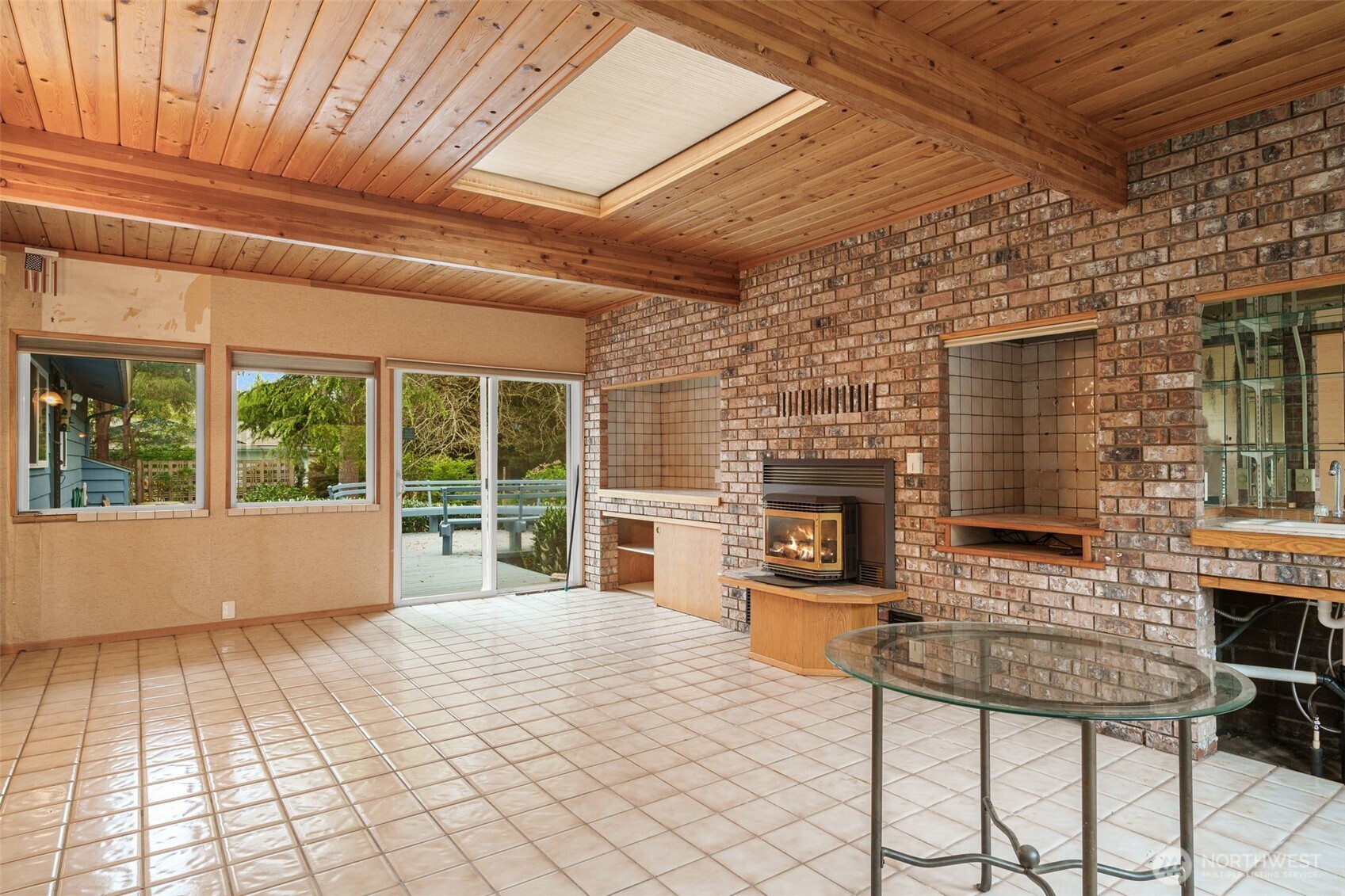 921 241st Place Southwest Bothell, WA 98021 - Photo 16 of 32