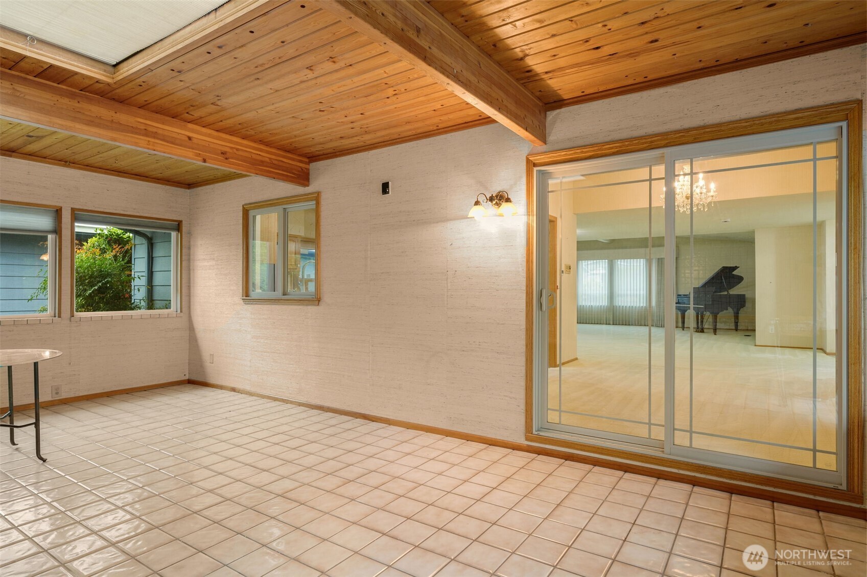 921 241st Place Southwest Bothell, WA 98021 - Photo 17 of 32
